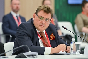 Минюст исключил 75 человек из реестра иноагентов по их заявлениям