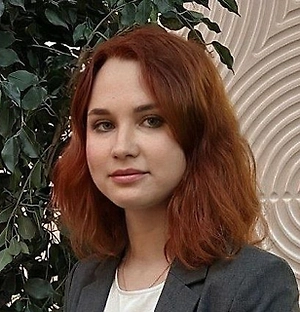 Статья 18 ЗоЗПП предоставляет право человеку, который купил больного кота: потребовать замены на другого кота аналогичной породы или иной породы с соответствующим перерасчётом покупной цены; потребовать соразмерного уменьшения покупной цены; потребовать незамедлительного безвозмездного устранения недостатков товара (оплатить лечение) или возмещения расходов на лечение; отказаться от исполнения договора купли-продажи и потребовать возврата уплаченной за товар суммы.