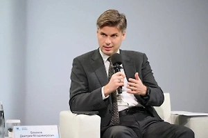 Баканов намерен летом встретиться с главой NASA Айзекманом