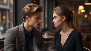 «Малышка на миллион»: Россиянам хотят выдавать премию за первое свидание