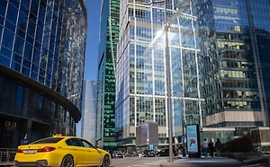 Россиянам открыли секрет накопления на взнос по ипотеке при доходе ниже 80 тысяч