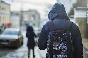 Школьник из Пермского края раскрыл мотив нападения на учительницу