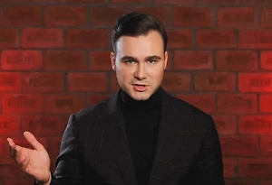 Блогер Соболев рассказал о «конкретной изоляции» после признания иноагентом