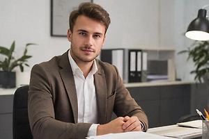 «Процессы сокращения уже идут»: Названы профессии с высоким риском увольнения