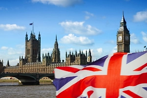 В Британии покойникам выплатили миллиард