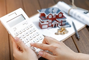 В России предложили давать скидки до 10% за честную оплату ЖКХ и стаж без долгов