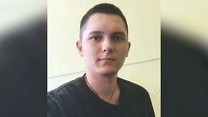 Жена пропавшего Героя России не верит в его уход на СВО без предупреждения