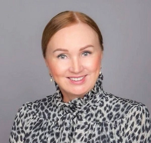 И пусть подобные рекомендации на первый взгляд могут выглядеть неэффективными или даже забавными — не сомневайтесь — они реально работают и позволяют в буквальном смысле выплеснуть злость наружу экологичным способом. Это лучшее решение, чем разжигание конфликта или допущение серьёзной ошибки на эмоциях.