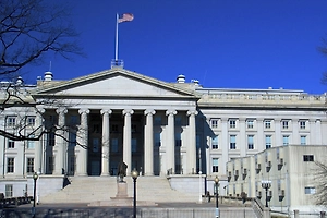 Сюрприз для Британии и Испании: США готовы пожертвовать союзниками ради своих амбиций