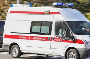 «Вопиющий акт терроризма»: Балицкий сообщил о гибели четырёх человек в Запорожской области