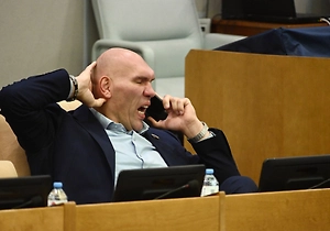 Россияне в 6 раз чаще стали звонить по телефону после проблем с Telegram