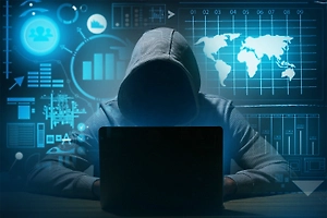 Тренды мошенничества в 2026 году: от простых атак к сложным схемам