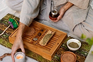 «Не детокс, а борьба за жизнь»: Названы страшные последствия модного амазонского ритуала