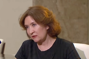 Суд арестовал имущество судей Хахалевых из Краснодарского края