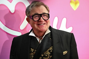 «Не скандал, а стратегия»: Раскрыты истинные мотивы защиты Дибровым чести бывшей жены