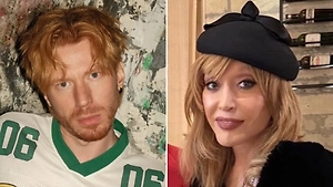 Внук Пугачёвой снова поднял цену на дачу певицы в подмосковных Бережках