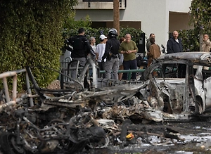 «Платить цену»: В Израиле накинулись на Трампа после прекращения бомбёжек Ирана