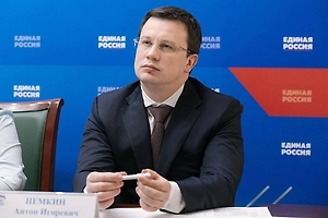 После установки такого инструмента весь интернет-трафик может проходить через инфраструктуру злоумышленников. Это позволяет перехватывать логины, пароли, коды подтверждения и даже содержимое переписок, включая доступ к аккаунтам в мессенджерах и других сервисах