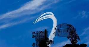 Дрон ВСУ взорвал автомобиль под Белгородом: один человек погиб, 4 ранены