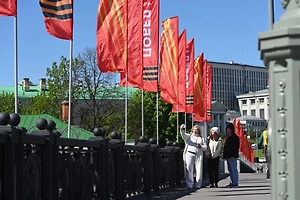 Гости, шашлыки и прокрастинация: Как всё успеть за короткие майские праздники — лайфхак от тайм-менеджера