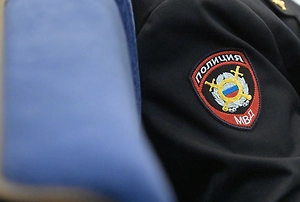 ОАЭ выдали РФ двух россиян, обвиняемых в мошенничестве на сотни миллионов