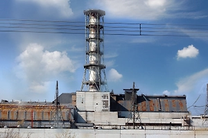 Белый дом заявил, что Иран согласился передать США обогащённый уран