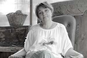 Церемония прощания с убитой школьником учительницей пройдёт в Добрянке 9 апреля