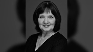 Актриса «Невского» и «Праведника» умерла после продолжительной болезни