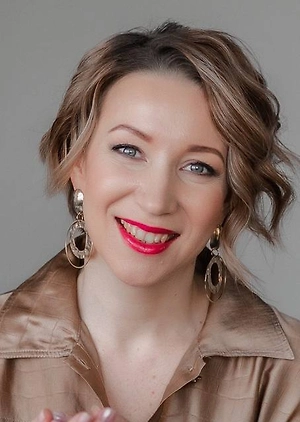 Публикация переписок — это форма крика о помощи и попытка опереться на мнение толпы, когда собственной внутренней опоры не хватает