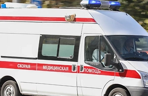 В Муроме нашли причину массового отравления – горожан хотят привить от гепатита