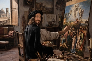 Эти 5 секретов Рафаэля объясняют, почему его картины считаются идеальными, — вы даже не подозревали об этом