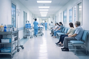 Водопроводной водой в Муроме отравились уже более 180 человек