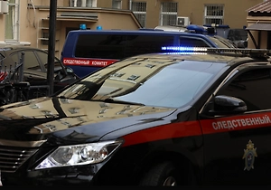 12-летнюю школьницу из многодетной семьи нашли мёртвой в теплице на Урале