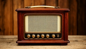 Радио Судного дня вышло в эфир с шифровкой «Подливочный»