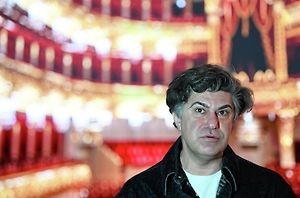 «Нечего даже вспомнить»: Цискаридзе раскрыл, почему во взрослой жизни не празднует Пасху