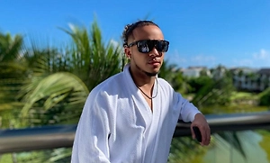 75 лет за две жизни: Блогер убил свою девушку и усыпил «съевшую» её собаку, но рок его настиг