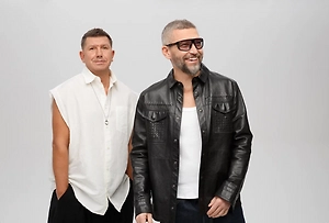 Zivert и Uma2rman выступят на фестивале «Солома» в Москве