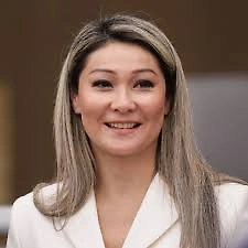 У вас очень, на самом деле очень крутой проект, мне кажется, что на самом деле Life.ru — это одно из самых передовых СМИ не только на территории России, не только на территории земного шара, но и всей нашей Галактики.