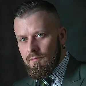 Фильтруйте слова, но действуйте смело в финансах. Конфликт обернётся доходом, если сохранять ясность ума.