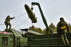«Село олигархов», спецназ, авиабаза: Куда прилетели 64 ракеты во время удара по Украине в ночь на 14 мая