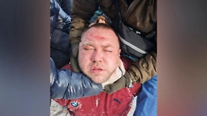 Семья убитого в Петербурге 9-летнего мальчика не поверила в исповедь педофила