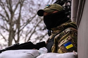 Мирошник: ВСУ отрезали бойцу ВС РФ фаланги пальцев, чтобы выбить показания
