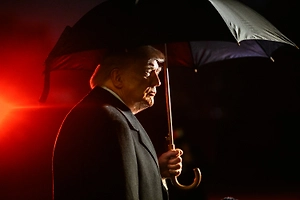Трамп хочет вывезти обогащённый уран из Ирана вместо захоронения
