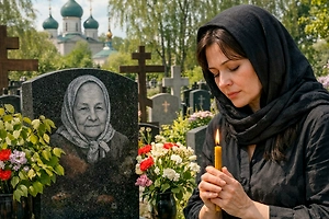 Троицкая родительская суббота 2026: дата, традиции и что нельзя делать в этот день