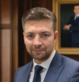 Молодежь сейчас меньше потребляет, потому что в их культурной среде сейчас стало немодным, непринятым. 