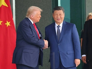 Трамп заявил о «фантастических сделках» с Китаем на «сотни миллиардов долларов»