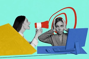Бесит коллега? Возможно, проблема в вас! Как перестать додумывать и выяснить правду за 5 шагов