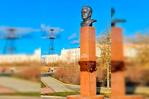 Из шахт — в историю: Как зять спасшегося с «Титаника» россиянина основал посёлок в Якутии
