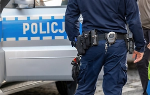 Польского врача арестовали за захоронение 32 эмбрионов во дворе дома