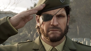 Издатель Metal Gear и Silent Hill отключит доступ к своим серверам российским игрокам